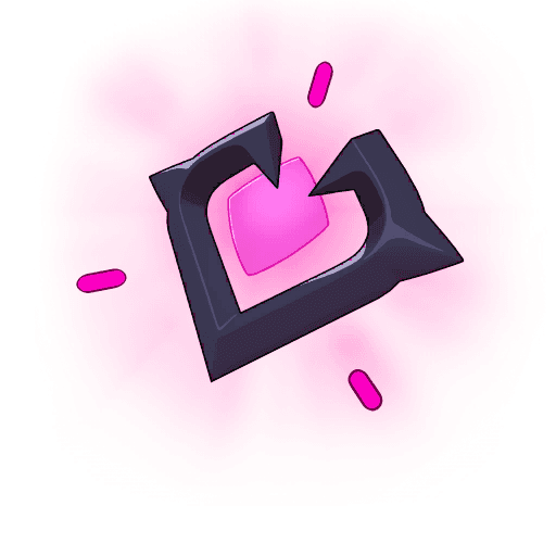 Love Lock