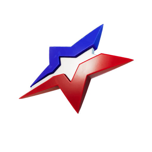 Chica's Star