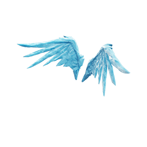 Sub-Zero Flight