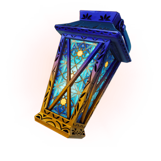 Dream Lantern