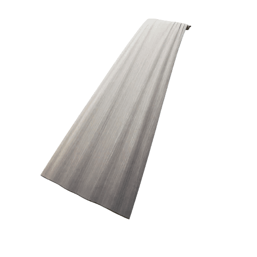 Moon Knight's Cloak