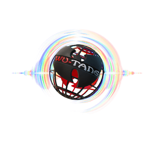 WUWEAR Worldwide