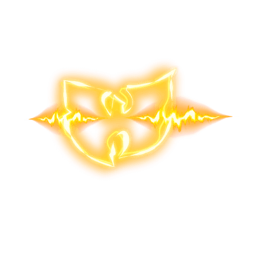 Wu-Tang Represent
