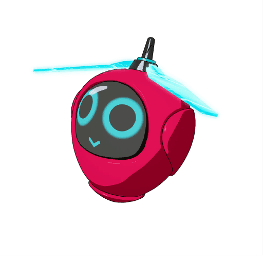Whirlberry