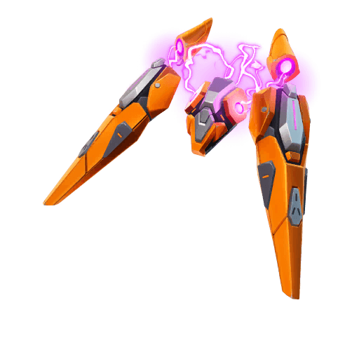 Counterpunch