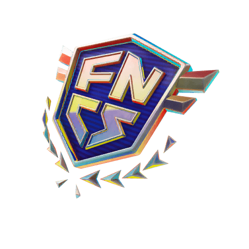 Champion's Shield