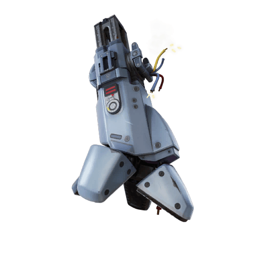 LEG-209