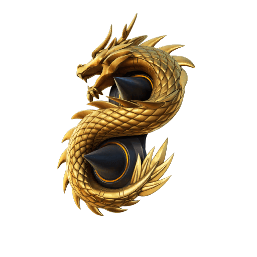 Serpicus the Goldenbane