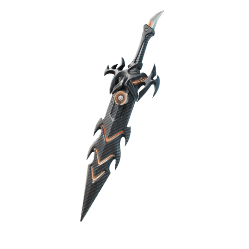 Knight's Torment