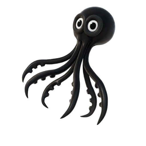 Ceph