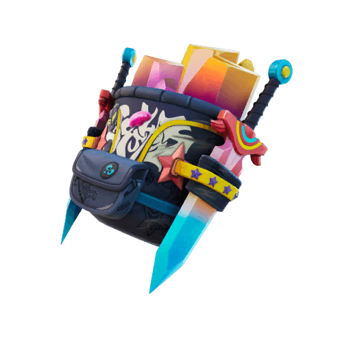Sea Scavenger Satchel