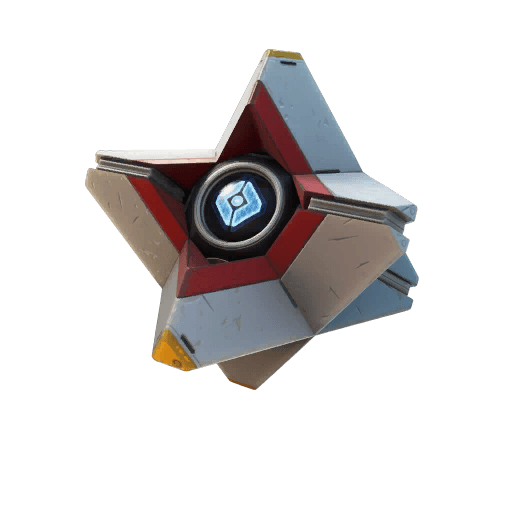 Targe