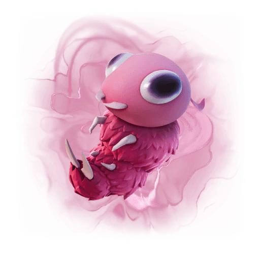 Syl'Khee