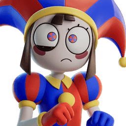 Pomni