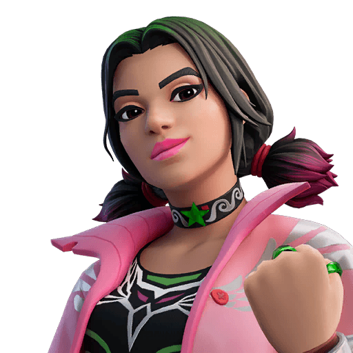 Mariposa