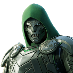 Doom