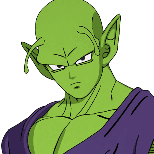 Piccolo