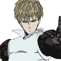 Genos