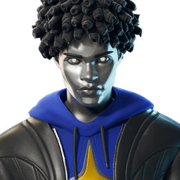 Dex Diamond
