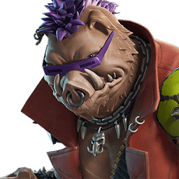 Bebop