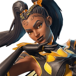 Honeydancer