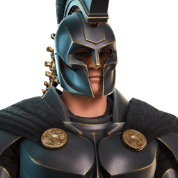 Agamemnon