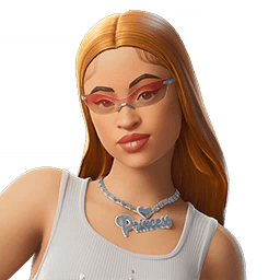 Ice Spice