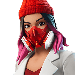 Yulejacket