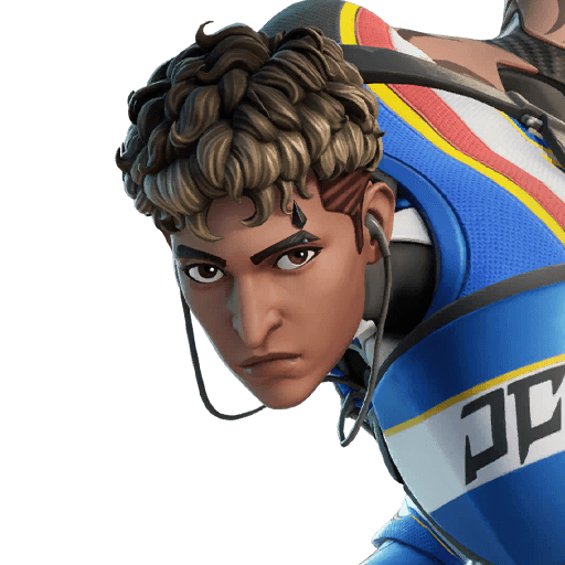 Chase