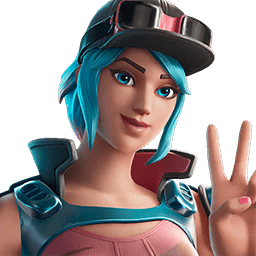 The Engineer