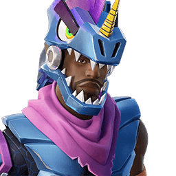 Brite Hunter