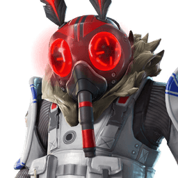Mothmando Elite