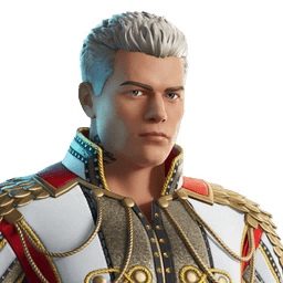 Cody Rhodes