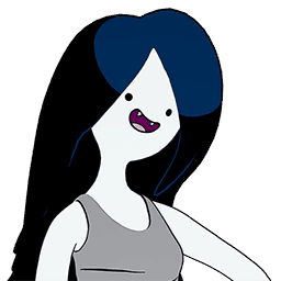 Marceline