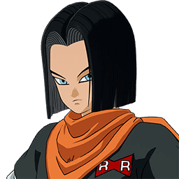 Android 17