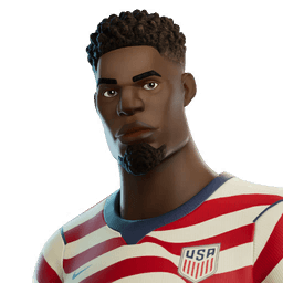 Star Striker