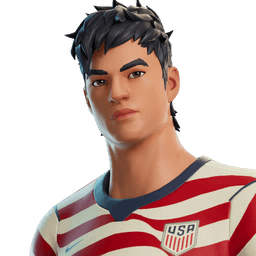 Rogue Winger