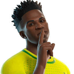 Vini Jr.