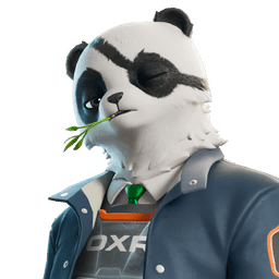 Agent Patch