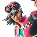 The Operator