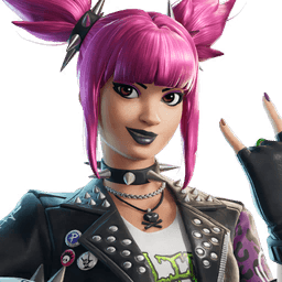 Power Punk