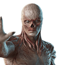 Vecna