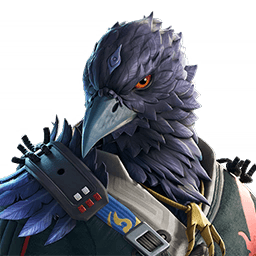Karasu