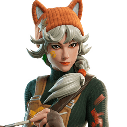 Kala