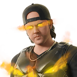 Puppet Master Lars