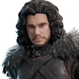 Jon Snow