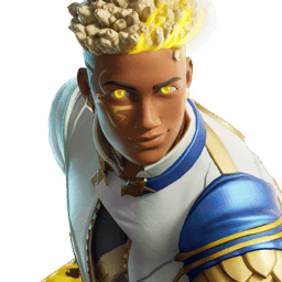 Apollo