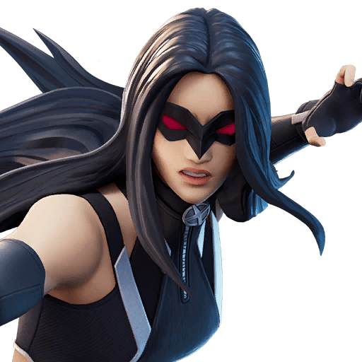 X-23