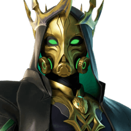 Hades