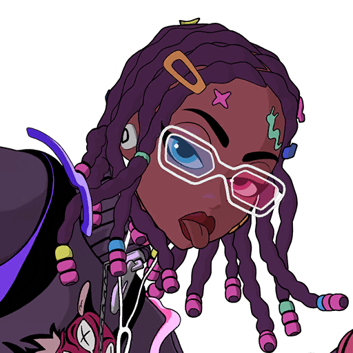 Imani